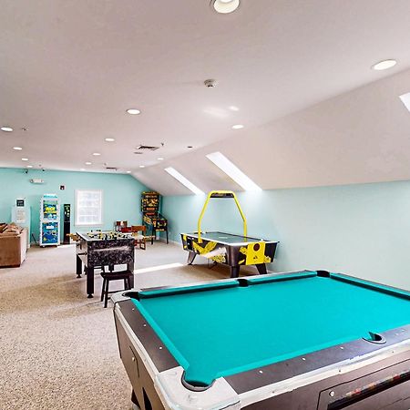 Cottage Retreat Уелс Екстериор снимка