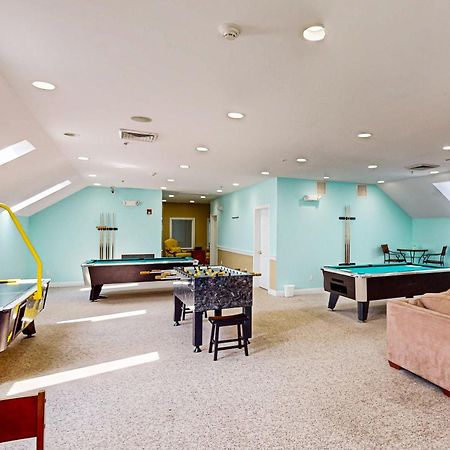 Cottage Retreat Уелс Екстериор снимка
