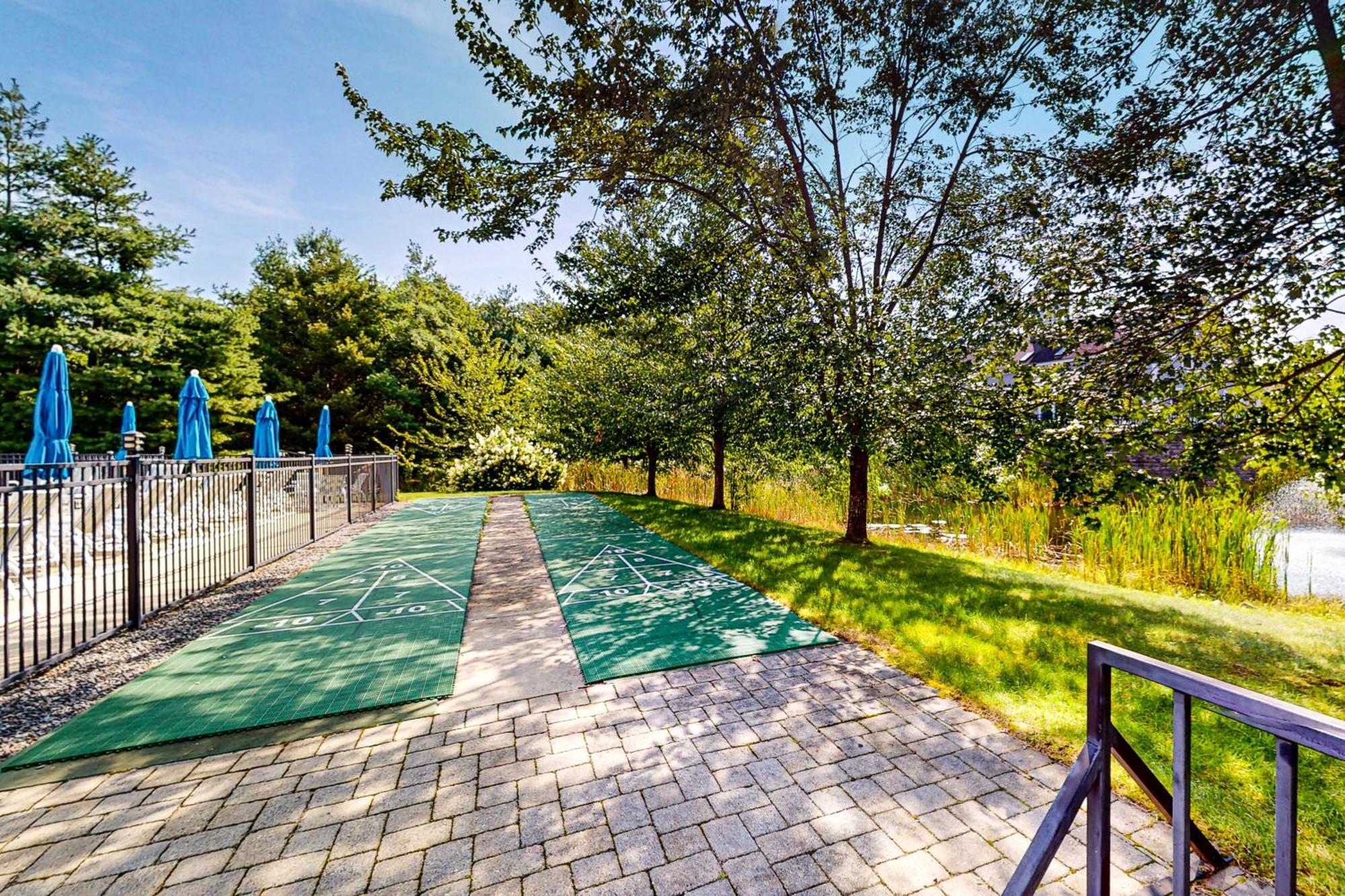 Cottage Retreat Уелс Екстериор снимка